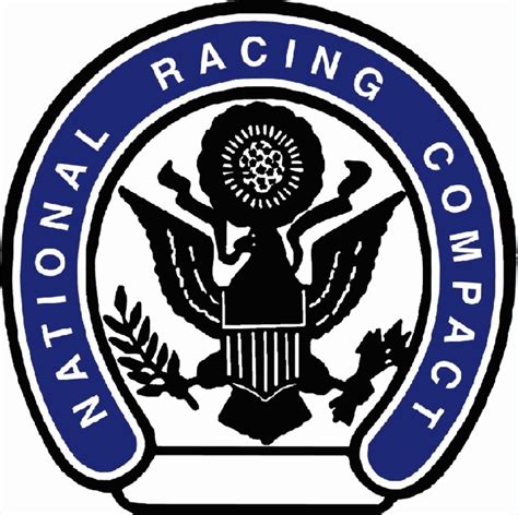 national racing compact